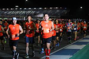BIB: 22376, 2201, 399
                            <button type="button" onclick="openModal(11469977)" class="btn btn-primary btn-sm float-right btn-popup" data-toggle="modal" data-target=".modal-high-quality">
                        <i class="fas fa-shopping-cart"></i> Add to Cart
                    </button>
                                            <button type="button" onclick="isThisMe(11469977, true)" class="btn btn-success btn-sm float-right btn-popup btn-isme hidden" data-toggle="tooltip" data-placement="bottom" title="นี่คือรูปของคุณใช่ไหม คลิกที่นี่เพื่อเอาเข้าอัลบั้ม">
                        <i class="fas fa-plus"></i> Add to album
                    </button>
                    <button type="button" onclick="isThisMe(11469977, false)" class="btn btn-warning btn-sm float-right btn-popup btn-isnotme hidden">
                        <i class="fas fa-ban"></i> Remove from album
                    </button>